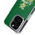 Elf Cotton Headed Ninny Muggins iPhone 16 Pro MagSafe Case